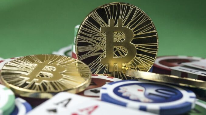 bitcoin casino (1)