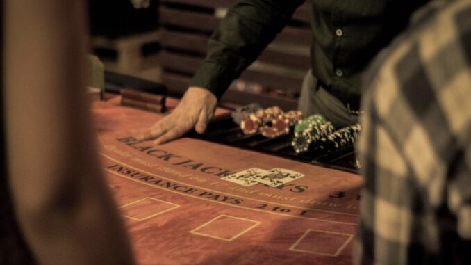 bitcoincasino12