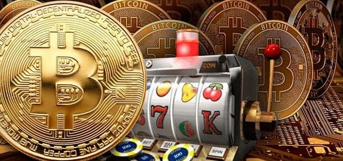bitcoincasino1