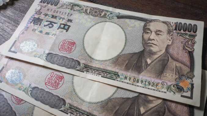 yen (1)