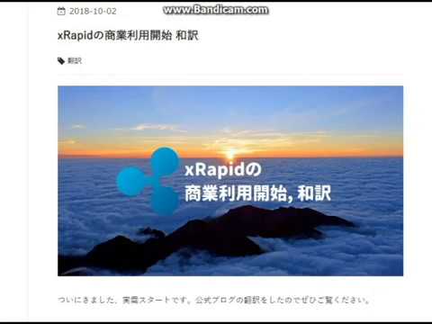 1640870394_hqdefault.jpg