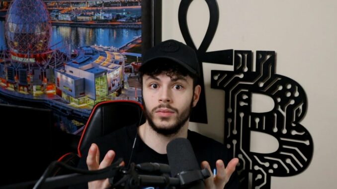 maxresdefault_live.jpg