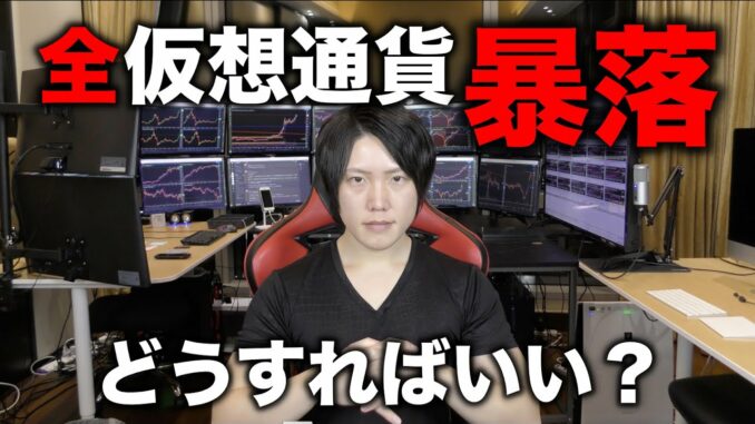 1642974743_maxresdefault.jpg
