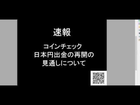 1645900808_hqdefault.jpg