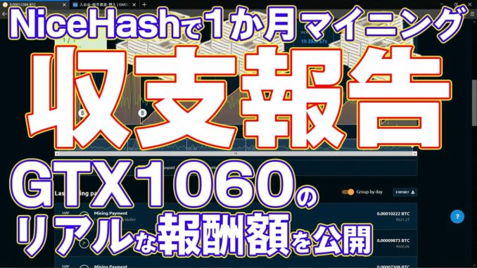 1650344215_maxresdefault.jpg