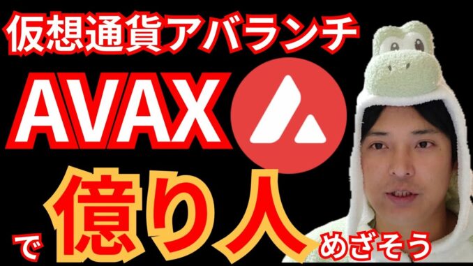 1651321358_maxresdefault.jpg