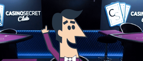 image.0