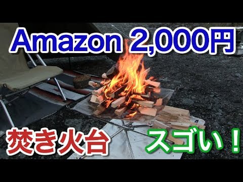 1655005923_hqdefault.jpg