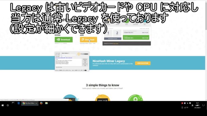 1655869072_maxresdefault.jpg