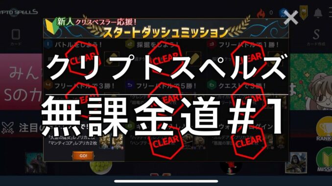 1655958891_maxresdefault.jpg