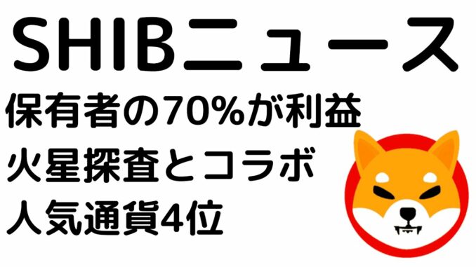1656132206_maxresdefault.jpg