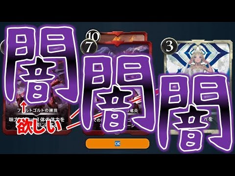 1658602022_hqdefault.jpg