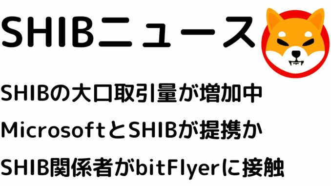 1658645350_maxresdefault.jpg