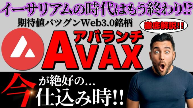 1658797012_maxresdefault.jpg