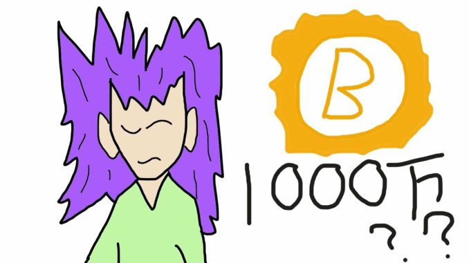 1659422104_maxresdefault.jpg