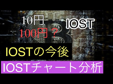 1659725445_hqdefault.jpg