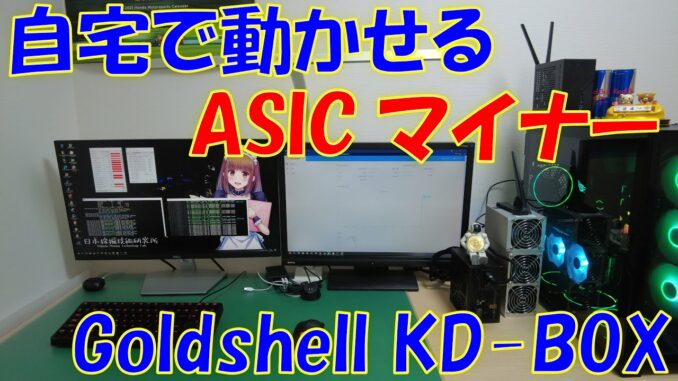 1659747178_maxresdefault.jpg