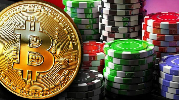 cryptogambling23434