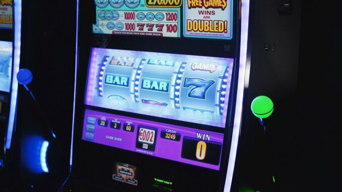 slots-g9c9ba96af_1280