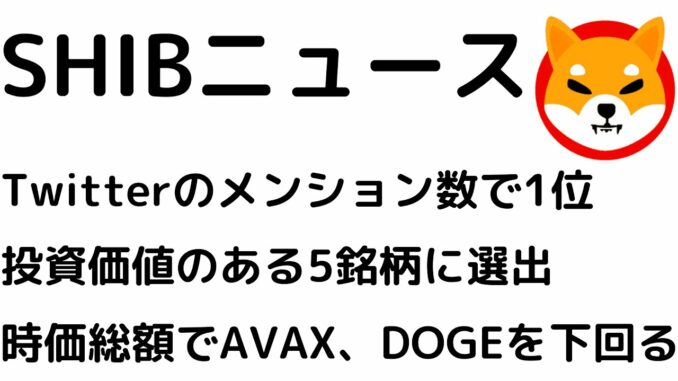 1662089822_maxresdefault.jpg