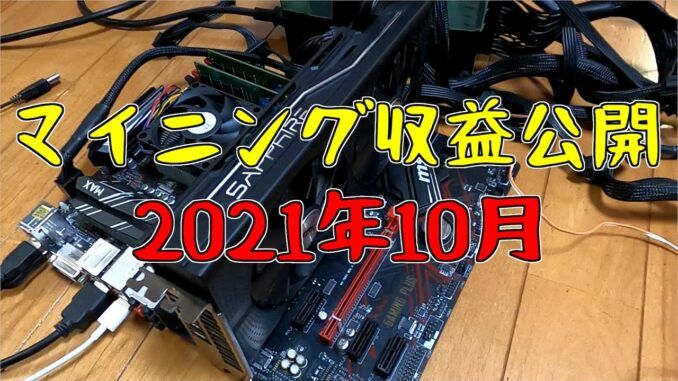 1664404686_maxresdefault.jpg