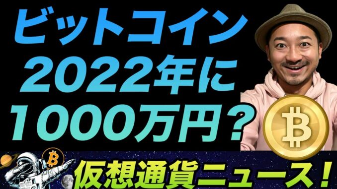 1666289219_maxresdefault.jpg