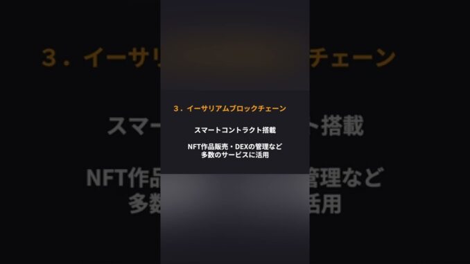 1666356966_maxresdefault.jpg