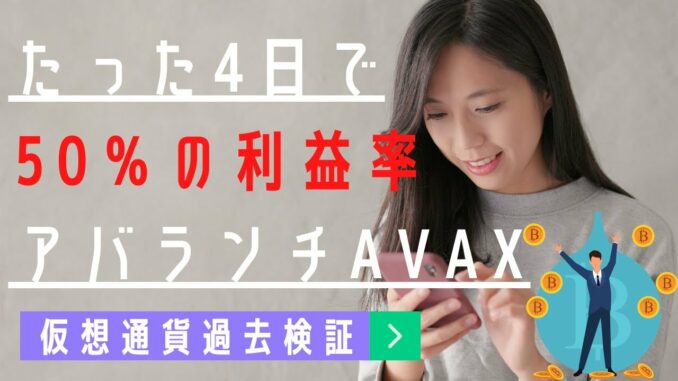 1666421937_maxresdefault.jpg