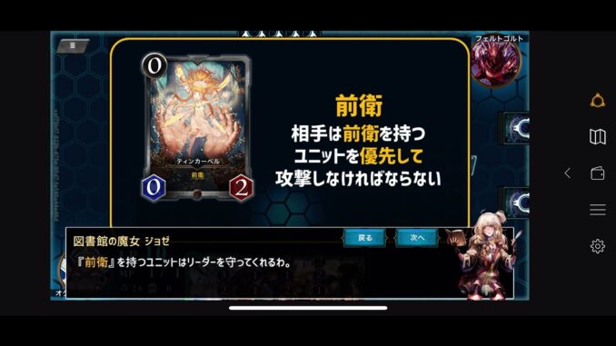 1667050167_maxresdefault.jpg