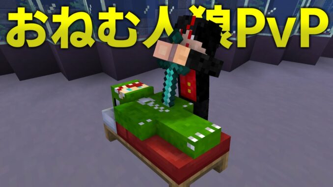 1667177276_maxresdefault.jpg