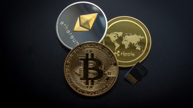 img1 仮想通貨を長期保有したいならみんなが売った時がチャンスかもしれない。