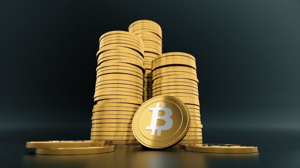 2022年は仮想通貨市場が大きく下落した