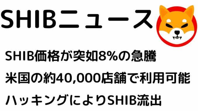 1671860061_maxresdefault.jpg