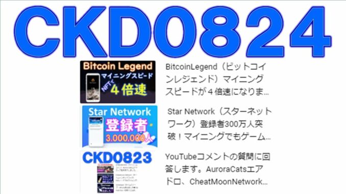 1672813260_maxresdefault.jpg