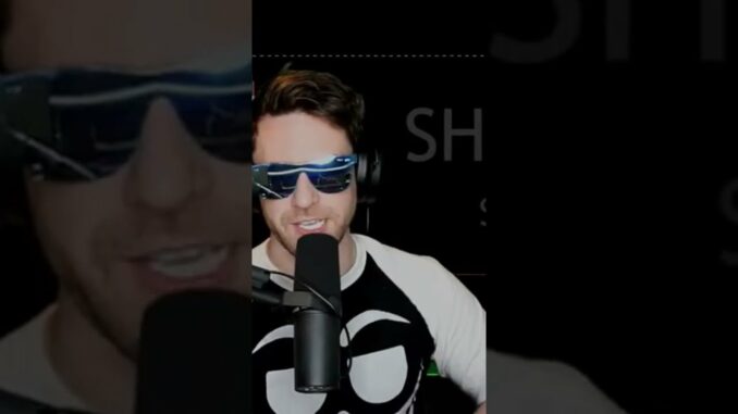 1673766499_maxresdefault.jpg
