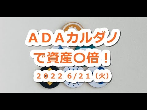 1676519056_hqdefault.jpg