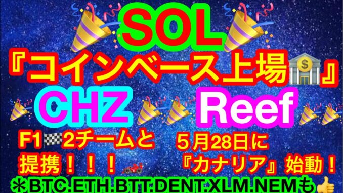 1676927595_maxresdefault.jpg