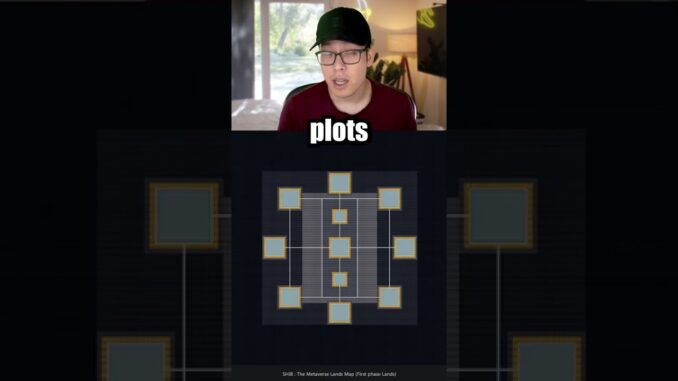 1677472665_maxresdefault.jpg