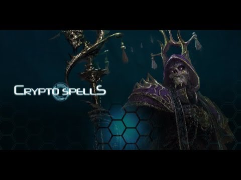1677732541_hqdefault.jpg