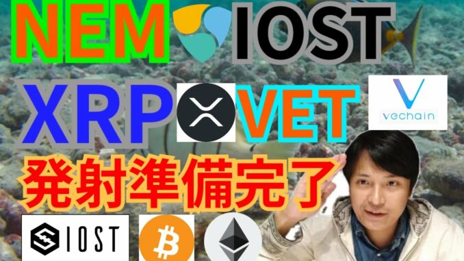 1678834632_maxresdefault.jpg