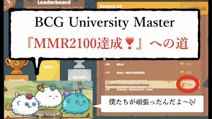 1679574258_maxresdefault.jpg