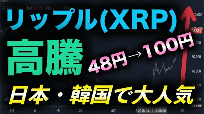 1679593206_maxresdefault.jpg