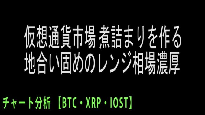 1679983271_maxresdefault.jpg