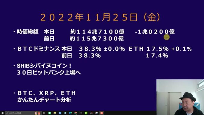 1680917703_maxresdefault.jpg