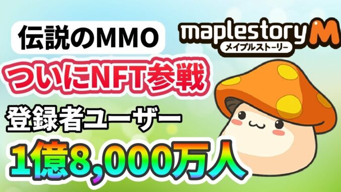 1683322622_maxresdefault.jpg