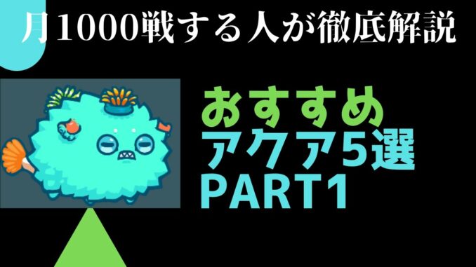 1684882745_maxresdefault.jpg