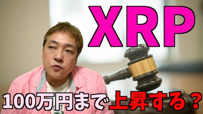 1694724233_maxresdefault.jpg