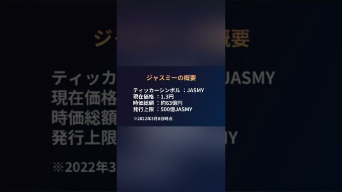 1695960555_maxresdefault.jpg
